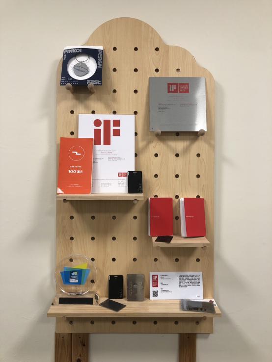 【免經驗可】產品組裝工讀生 | 時間自由，適合想兼顧課業或家庭的你！