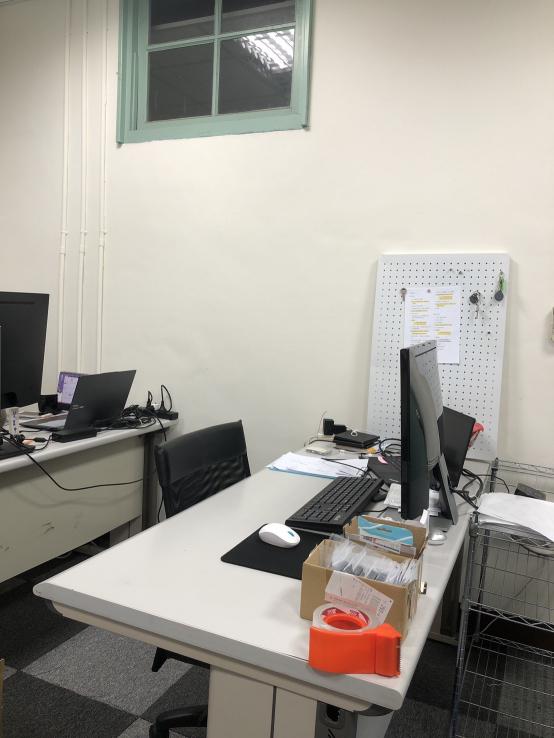 【免經驗可】產品組裝工讀生 | 時間自由，適合想兼顧課業或家庭的你！