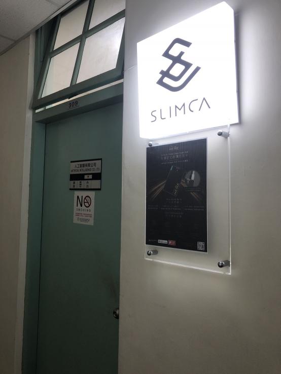 【免經驗可】產品組裝工讀生 | 時間自由，適合想兼顧課業或家庭的你！