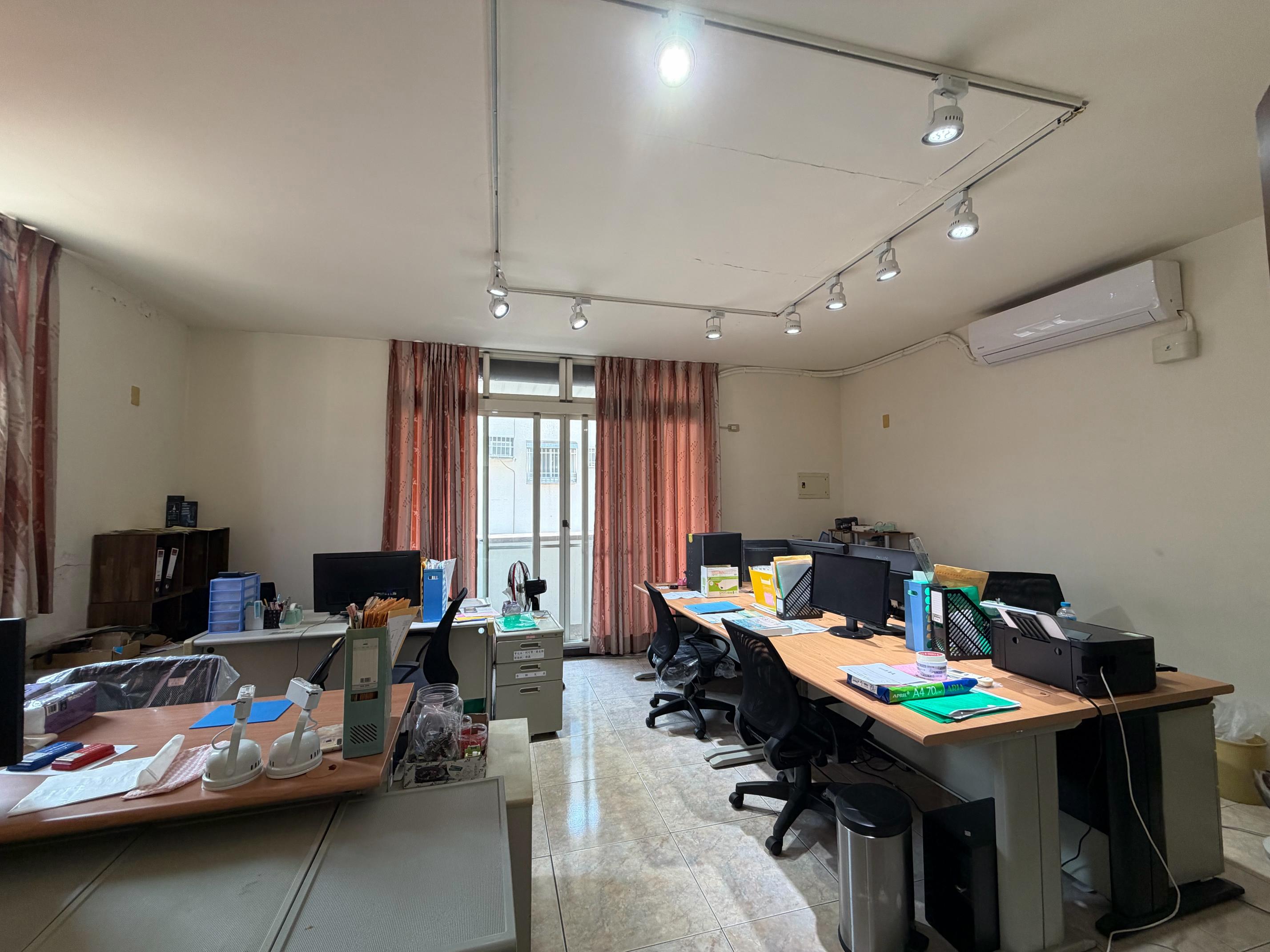 太陽能光電產業—短/長期工讀生［時薪制］［自由排班不綁時間！🤩］