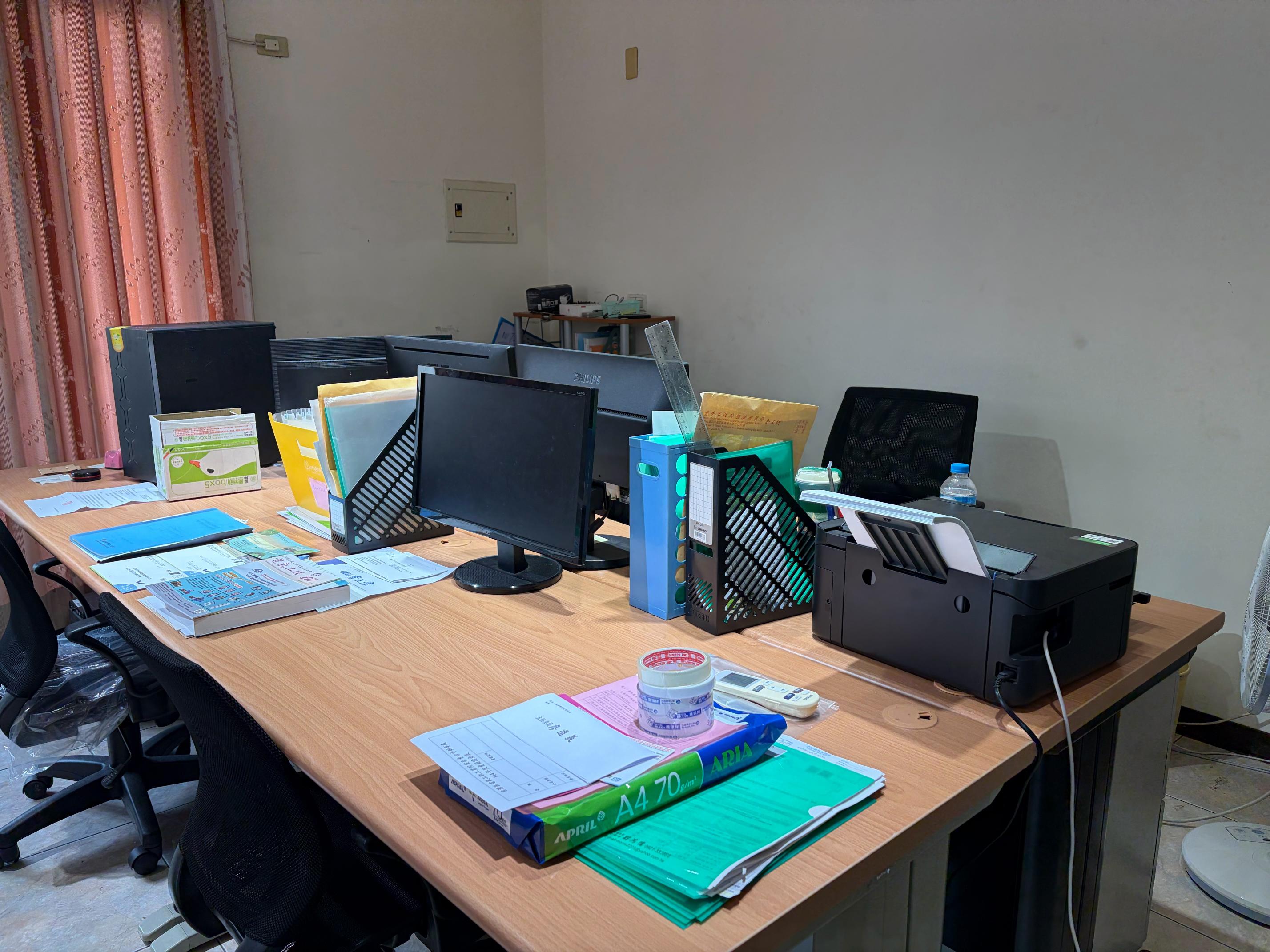 太陽能光電產業—短/長期工讀生［時薪制］［自由排班不綁時間！🤩］