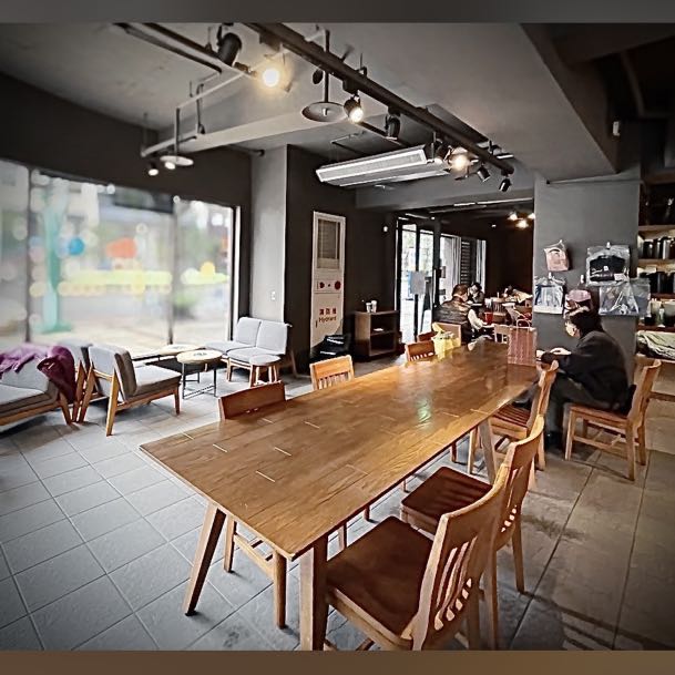 Starbucks非你不可