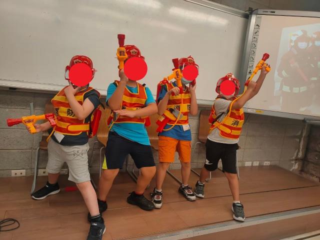 新竹市兒童才藝老師(需有經驗)!!!! 時薪350-800🔥