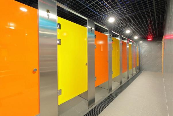 📍World Gym大園店🏋🏻‍♂️活動宣傳工讀生✨✨