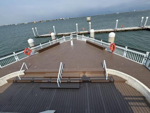 中廚、調飲料徵人