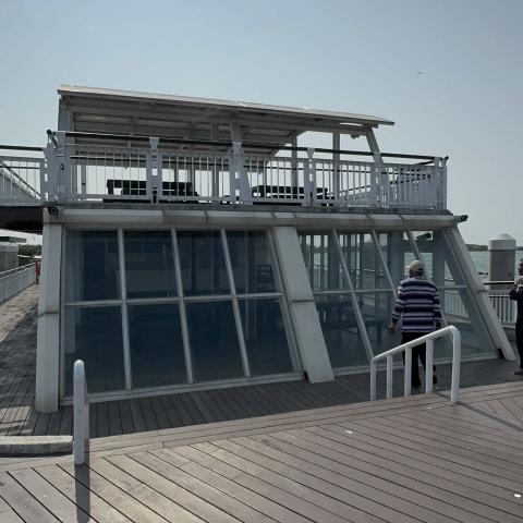 中廚、調飲料徵人