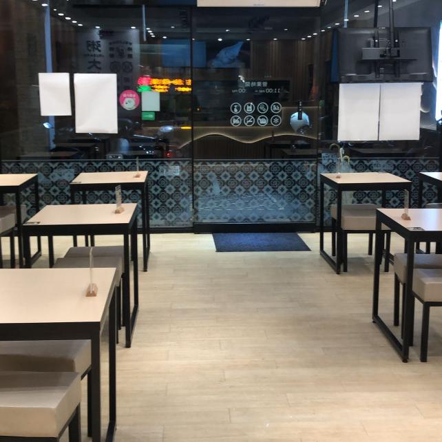 需要的就是你，早/晚班計時人員