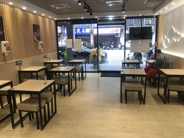 需要的就是你，早/晚班計時人員