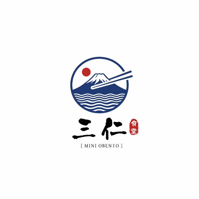 🍱兼職人員🍱時薪210起🎉兼職打工首選💼工作內容簡單