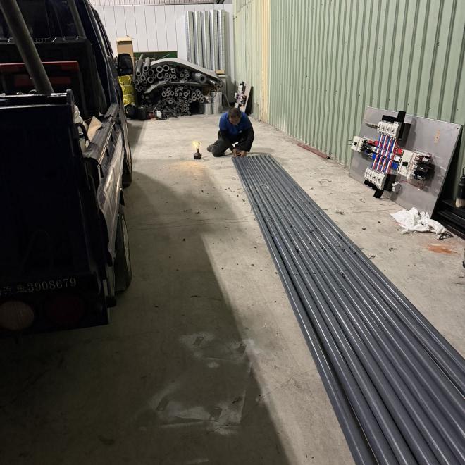 水電師傅、水電半技工、現場工安人員