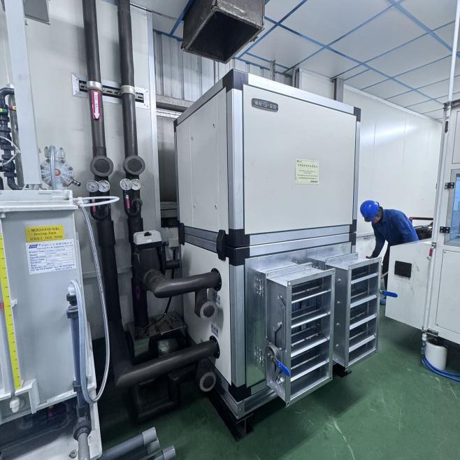 水電師傅、水電半技工、現場工安人員