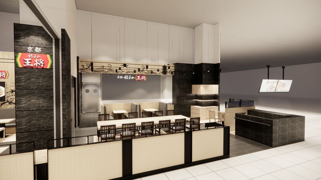 ★台中漢神百貨洲際店【外場/兼職人員】(時薪$230～$265元)