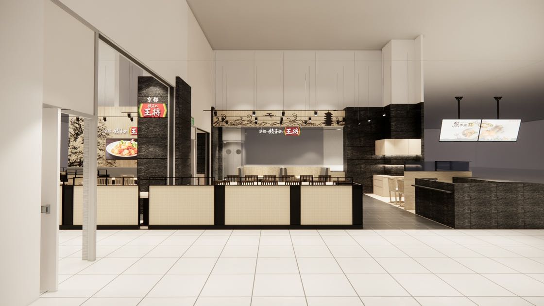 ★台中漢神百貨洲際店【外場/兼職人員】(時薪$230～$265元)