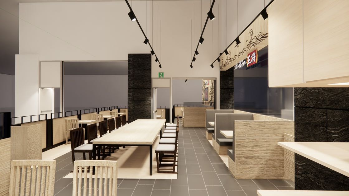 ★台中漢神百貨洲際店【內場/兼職人員】(時薪$230～$265元)