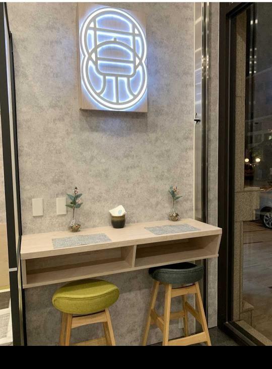 甘泉魚麵晚班兼職計時