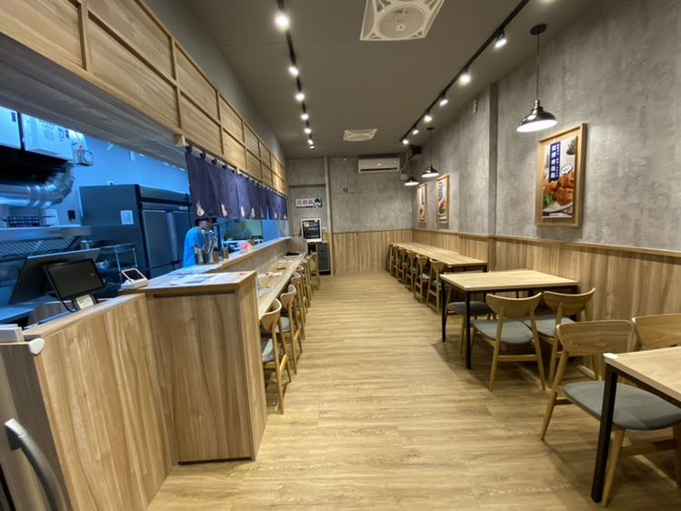 麵匡匡誠徵早晚班人員