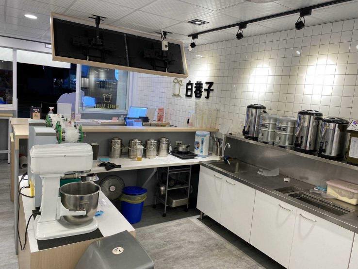 假日班兼職人員