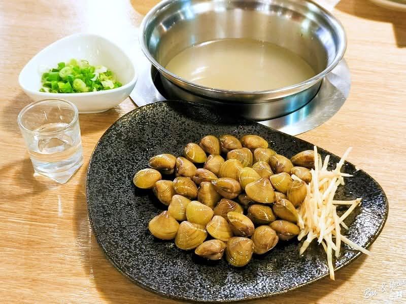 內場晚班&假日PT