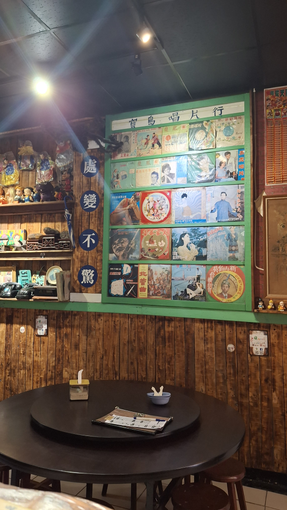 👨‍🍳👩‍🍳🧑‍🍳內場廚助☆長期配合☆