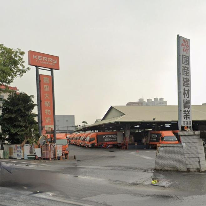 高雄左營，日結隔日入帳，打工兼差可、二度就業可