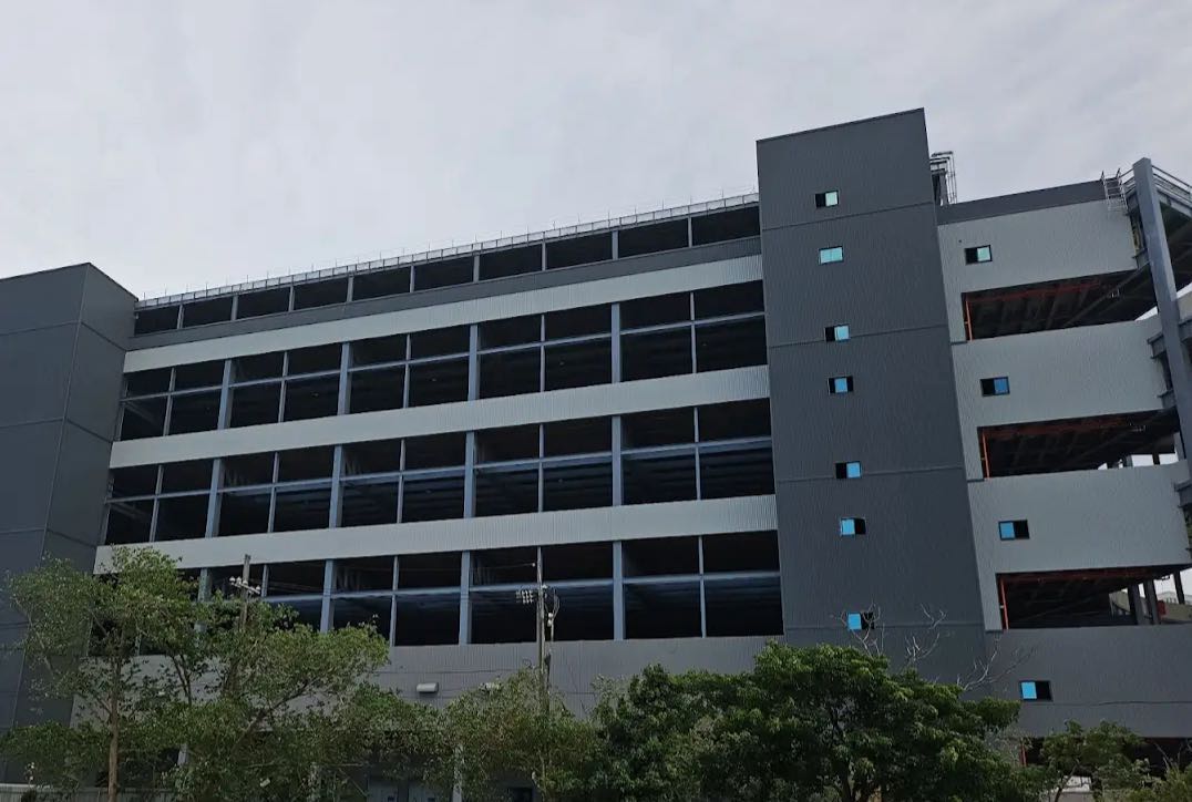 楊梅梅獅路威獅倉，橘色電商，可日結日領，短期臨時可、僑生可、二度就業可