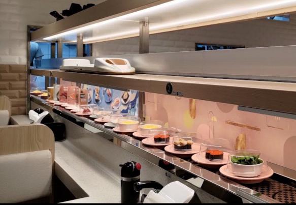 爭鮮中友誠徵早晚班長期兼職內外場人員