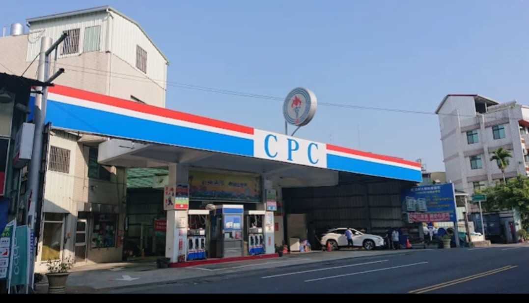 誠徵晚班工讀生