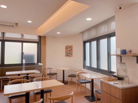 蔬想起蔬食 假日晚班工兼職