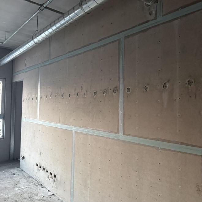 徵輕隔間批土師傅 半師 學徒