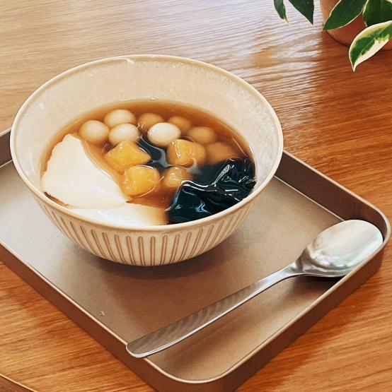 南港豆花冰品店｜長期兼職