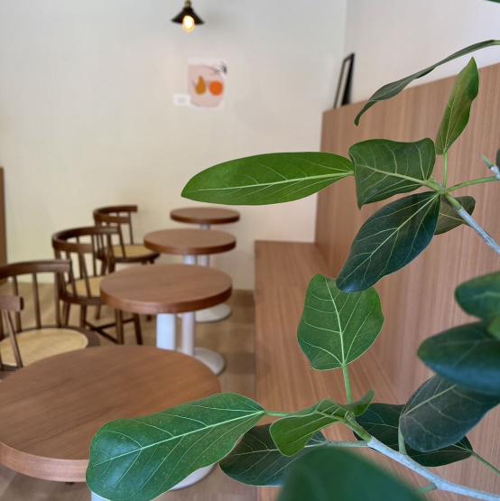 南港豆花冰品店｜暑期短期兼職