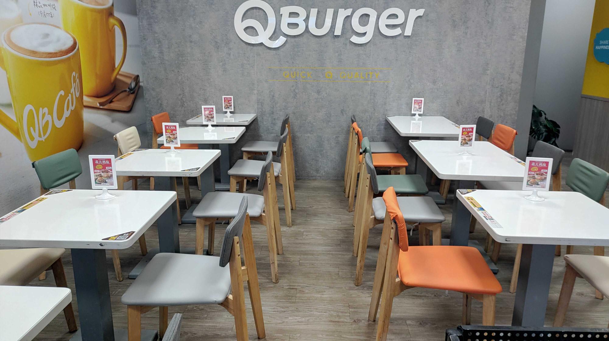 知名連鎖早餐店誠徵兼職人員