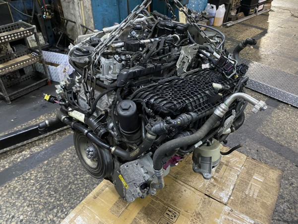 汽車修護廠(賓士)誠徵技工、半技工、學徒