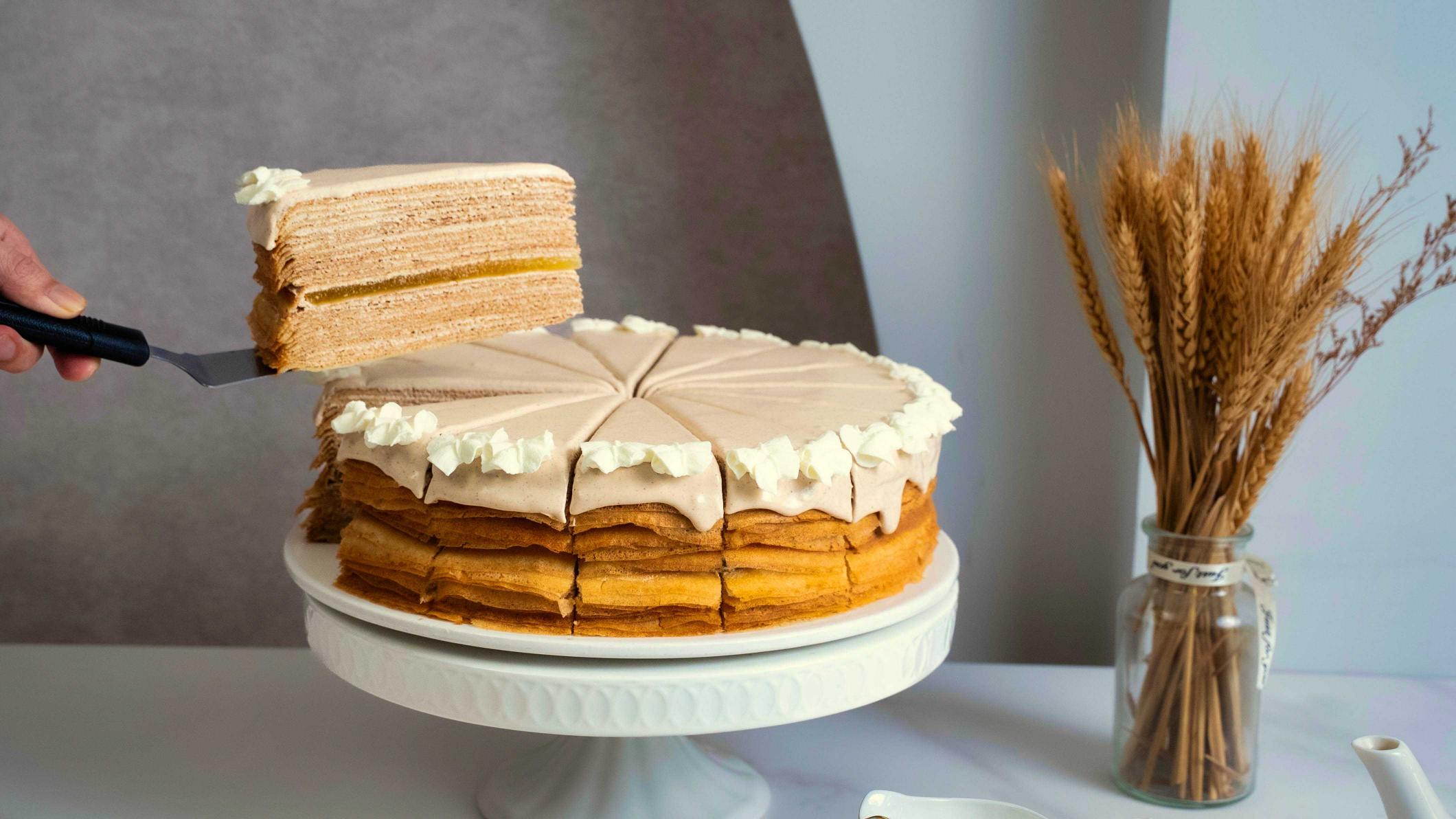 內場短期計時人員