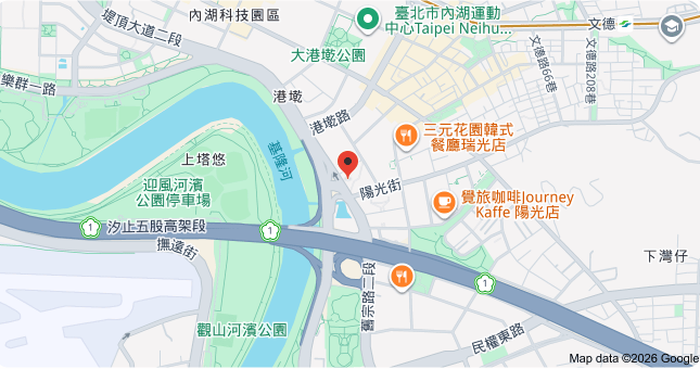 🧾【內湖文書行政】報表整理＋簡單行銷✨準時下班不爆肝！