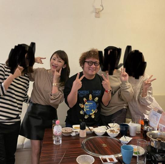 誠徵外場服務工讀 （健康燒肉屋 貴一郎）