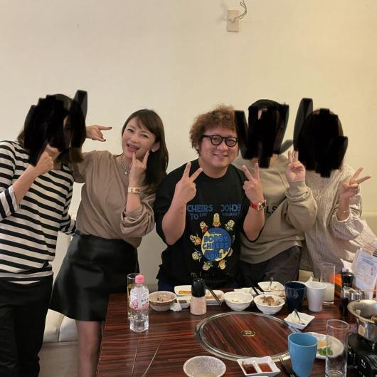 誠徵內場工讀同仁 （健康燒肉屋 貴一郎）