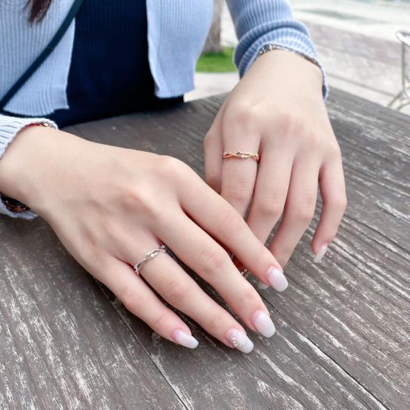 KISS KISS選物店銷售服務專員