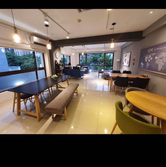 【CoCo竹北文興店】誠徵早晚班工讀✨排班彈性、環境優，快來加入我們！🥤