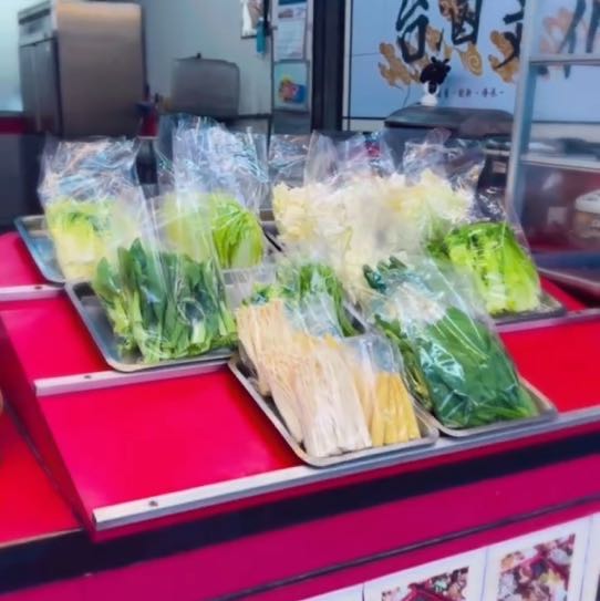 滷味便當應徵彈性排班工讀