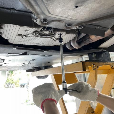 保養廠徵工讀及儲備幹部