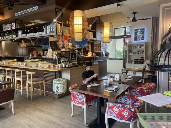 金賞壽司徵的就是你晚班工讀假日工讀暑期工讀