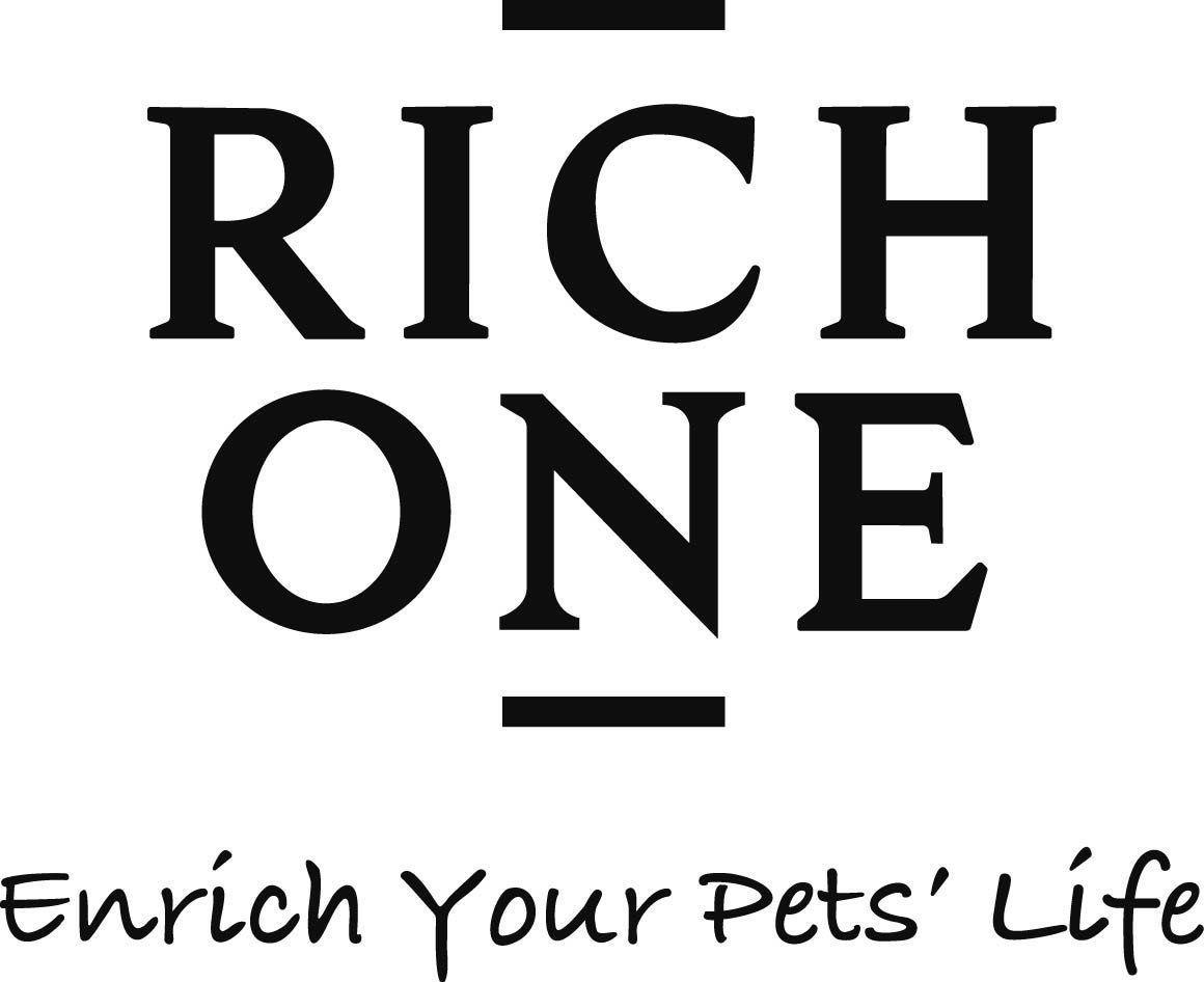 蝦皮直 播 主/線上銷售人員