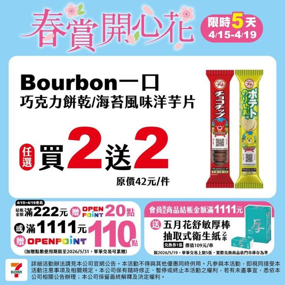 統一超商誠徵晚班工作夥伴