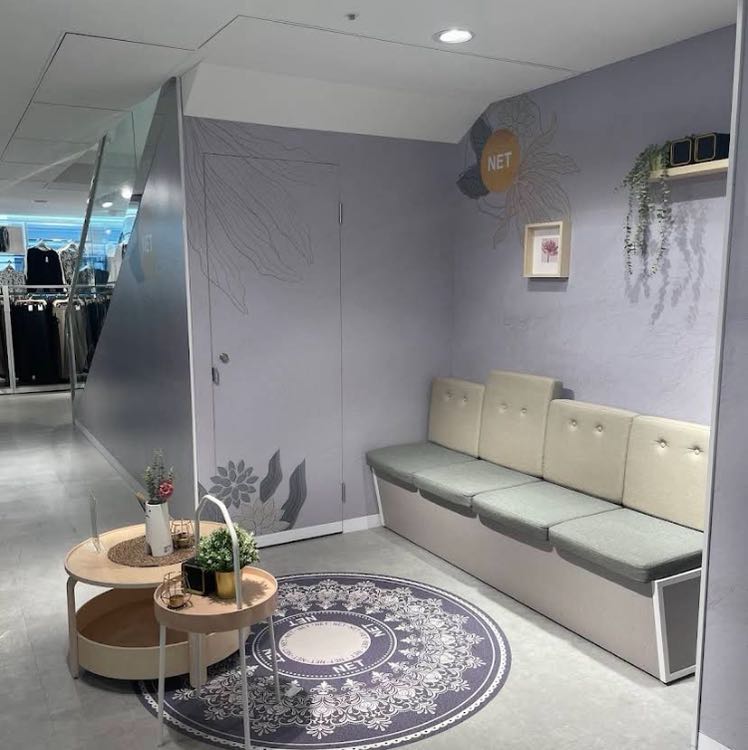 徵可早、晚輪班人員