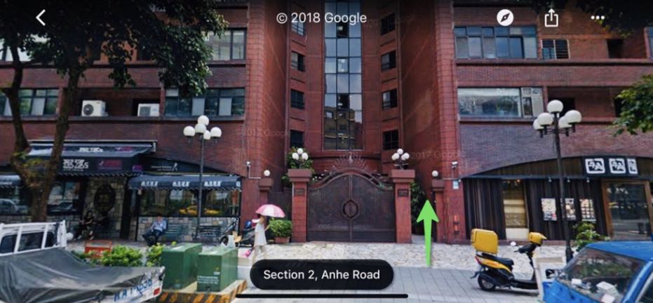 誠徵長期早班櫃檯的工作夥伴