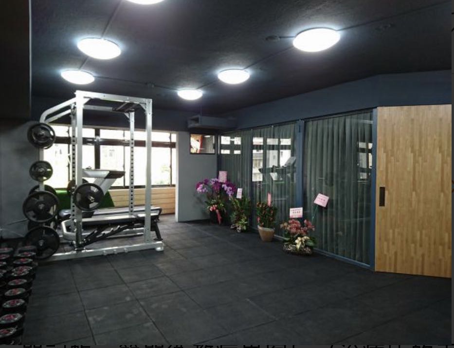 誠徵長期早班櫃檯的工作夥伴