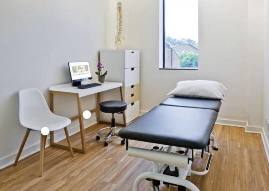 誠徵長期早班櫃檯的工作夥伴