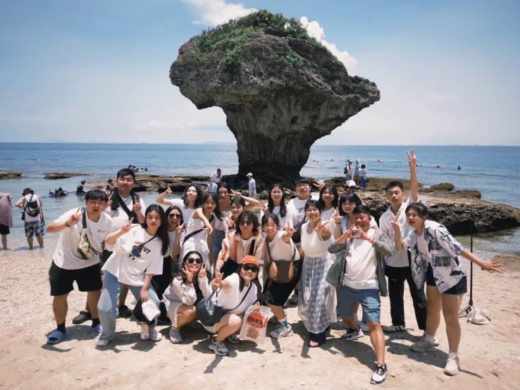 【笨蛋工作室台中館】密室逃脫帶場工讀生