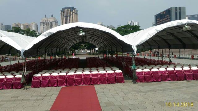 4/21～26工作人員